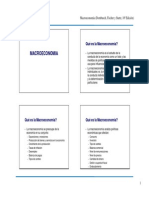 Macroeconomia01 CM