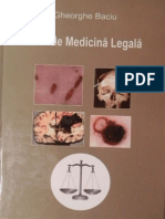 Medicina Legala Baciu2