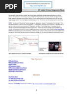 A/BT◎　Surface Laptop Go i5/8/128 Office 2000-07 The Computer Paper - BC Edition | PDF | Human Factors And