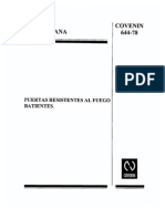 644-78-Puertas Batientes Resistentes Al Fuego PDF