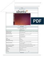 Ubuntu PDF