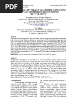 Download Pengaruh Daya Rf Terhadap Sifat Listrik Lapisan Tipis Amorf Silikon Terhidrogenisasi Yang Ditumbuhkan Dengan Metode HWC-VHF-PECVD by Elang Jaka Sobirin SN23920792 doc pdf