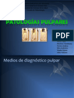 Patologiaspulpares 120514212125 Phpapp01