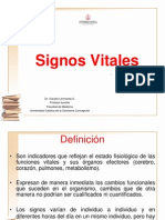 signos-vitales-111006112157-phpapp01.ppt
