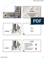 02 MSF - Variables.pdf