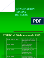 Descontaminacion Masiva de Quimicos2