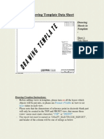 copyofdrawing_template1.pdf