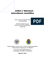 Blasones A Indios PDF