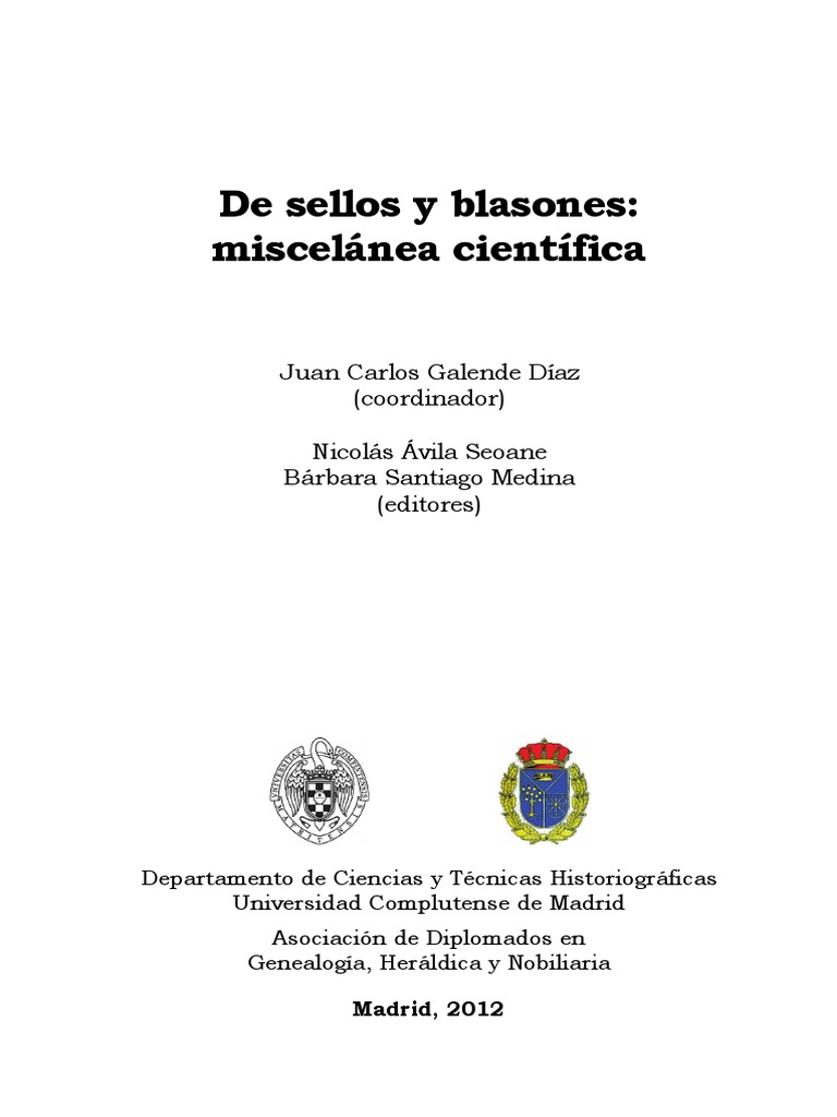 Diccionario