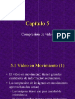 Cap5 1y2 MPEG1 Vídeo