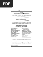 Indiana - Lambda ACLU Response