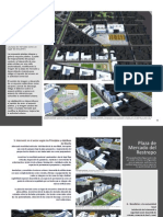 Plaza PDF