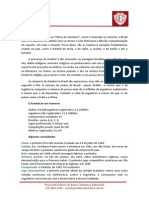 Projeto de Vendas PDF