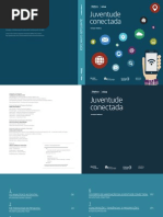 Juventude Conectada Online