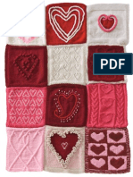 Knitsimple Have a Heart Rev