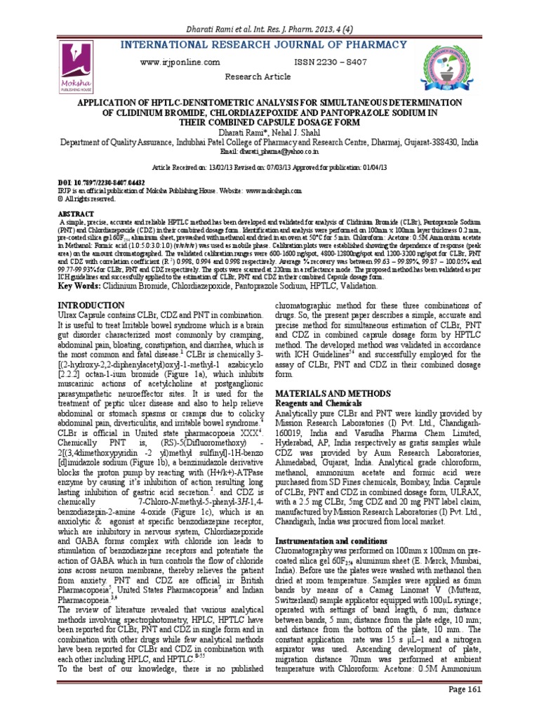 about kazakhstan essay volleyball and basketball