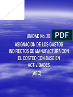 UNIDAD_No._3B_DETERMINACION_DE_LOS_COSTOS_DEL_PROD.pdf