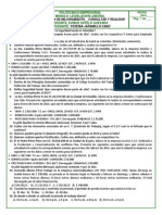 1 - Taller Plan de Mejoramiento Módulo Legislación Laboral Yesenia