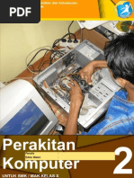 Download 2 C2 Perakitan Komputer X 2 by Eko Azza SN239218211 doc pdf