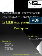 95210828-Mrh-Performance-de-l-Entreprise.pdf