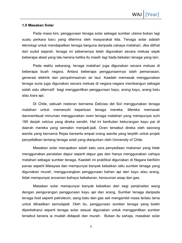 Mcdonald S Malaysia Guna Bahan Api Alternatif