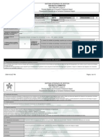 Reporte Proyecto Formativo - 480654 - DESARROLLO DE HERRAMIENTAS DE .pdf