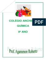 9º ano-Quimica.pdf