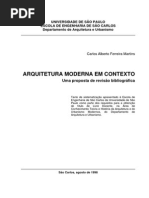 Carlos_Arq Moderna Em Contexto