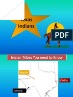 2014 Indians