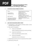 Download Ikaapat Na Markahan - Unang Linggo IV by ruff SN23922990 doc pdf