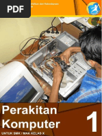 Download Perakitan Komputer Sem1 by karyadi_ksb SN239230160 doc pdf