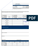 Project Charter AdaptiveBMS