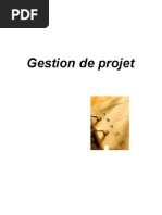 Download 296 Pages Management Support Cours Gestion Projet  Exercices  Outils  Articles V3_1 by yeboua1 SN23923156 doc pdf