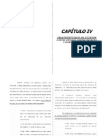 Caracteristicas Solicitacion Diagramas Fuerzas y Momentos