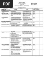 Download 14474708 Individual Work Plan by vic_quantum8999 SN23923231 doc pdf