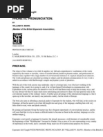 Download Esperanto Self-Taught with Phonetic Pronunciation by Mann William W by Gutenbergorg SN2392328 doc pdf