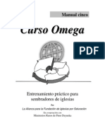 Curso+Omega+Cinco