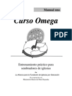 Curso+Omega+Uno