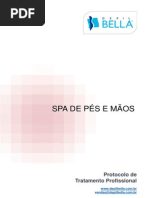 spa_de_pes_e_maos