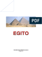 EGITO