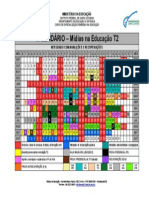 Calendário_com_Provas_T02, 14.07.2014