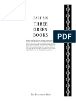 3 Green Books (Druidism).PDF