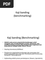 Download Kerangka Konsep Kaji Banding Rumahsakit_1 by Budi Iman Santoso SN239238529 doc pdf