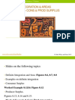 CH 08.C Consumer Prod Surplus Final