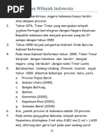 Download IPS KELAS 6 by CharolineNoni SN239238932 doc pdf