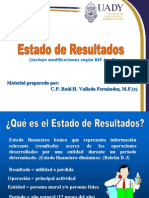 CF05_estadoderesultados