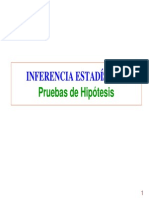 Prueba de Hipotesis v6 Ok