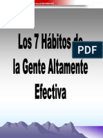 7_habitos2