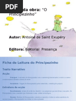 principezinho2
