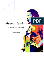 Ángelo Escobar - Un Montón De Espejísmos.pdf